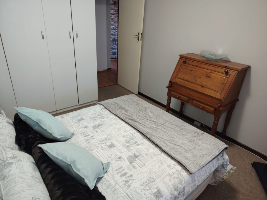 3 Bedroom Property for Sale in Rooi Rivier Rif Western Cape